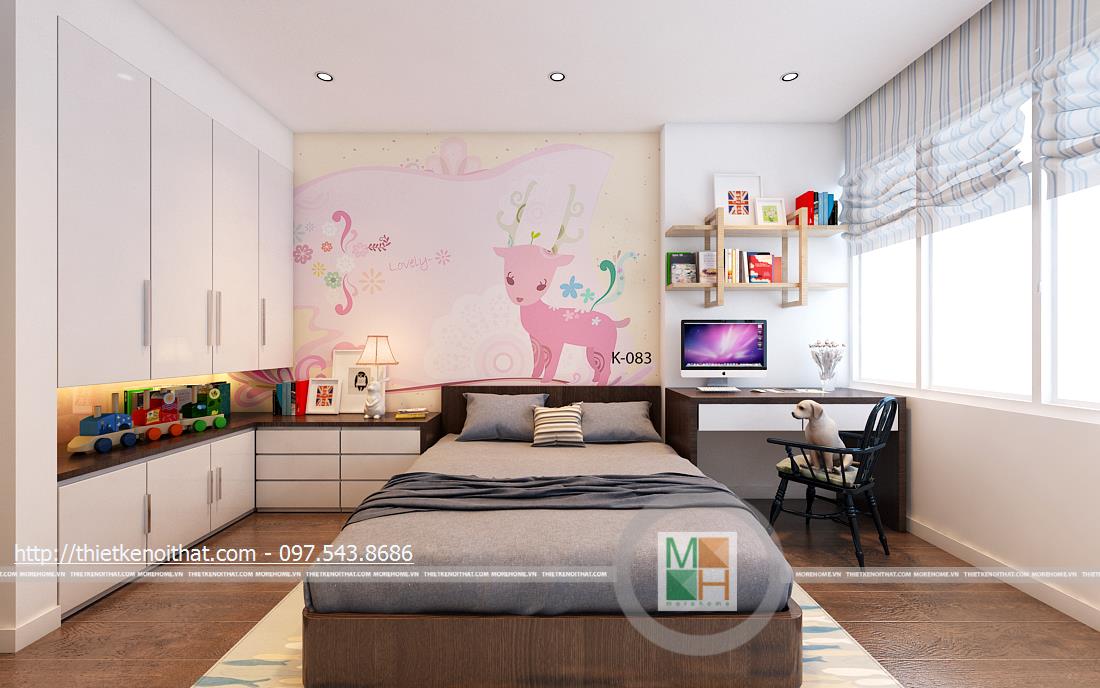 Thiet_Ke_Noi_That_ManDarin_Hoa_Phat_ChiThuy_phong ngu con (5)